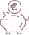 Programme fidélité